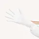 buy nitrile gloves online